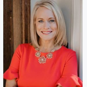 Meet your Posher, Jessie